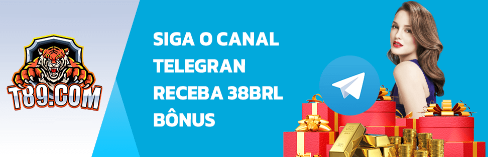 x14como ganhar dinheiro fazendo produtos de limpeza